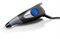 Гравёр DREMEL® Engraver [F0130290JJ] - фото 27871